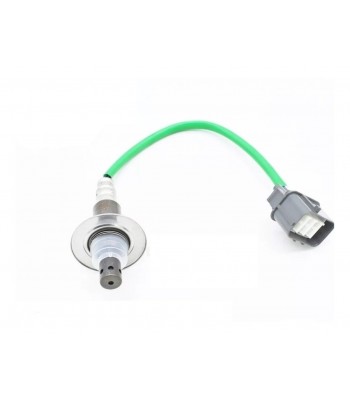 SONDA LAMBDA SUZUKI GRAN VITARA 2.0 16v 211200-4520 
